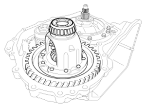 G06800809