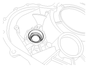 G06800811
