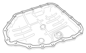 G06800823