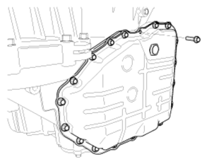 G06800824