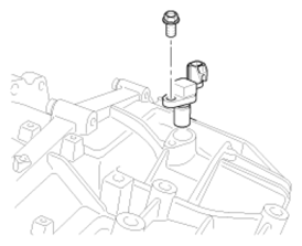 G06800825