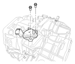 G06800827