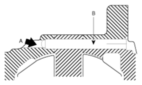G06801120