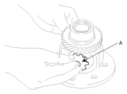 G06801121