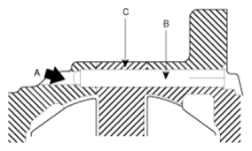 G06801123
