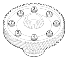 G06801125