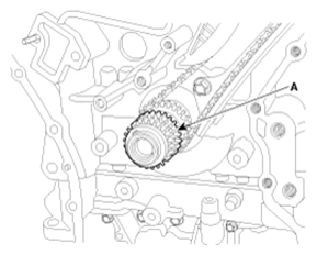 G06801468