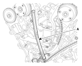 G06801470