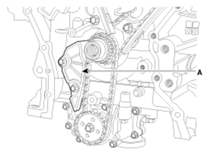 G06801475