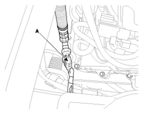 G06801512
