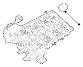 G06801532
