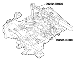 G06801533