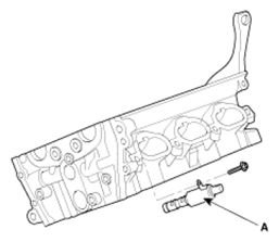 G06801535