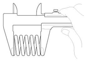 G06801540