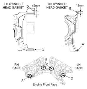 G06801553