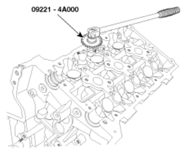 G06801558