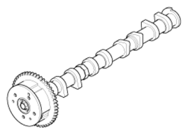 G06801559