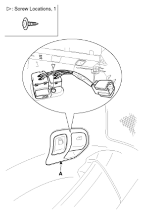G06802071