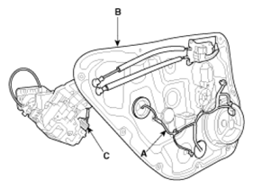 G06802112