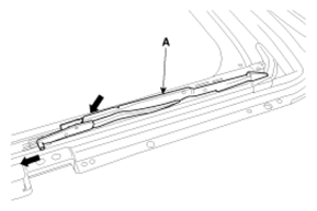 G06802139