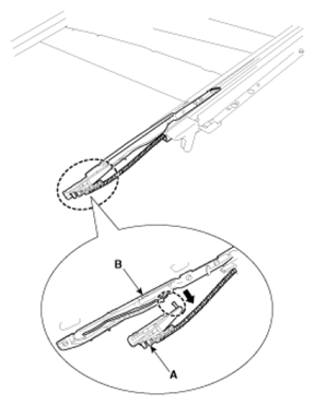 G06802140