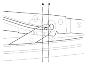 G06802141