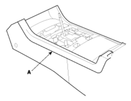 G06802153