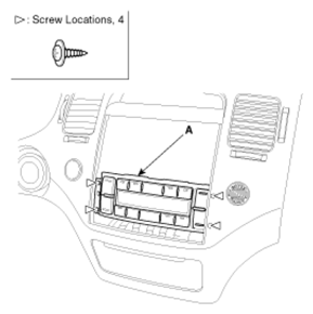 G06802162