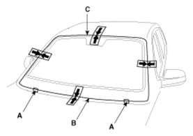 G06802202