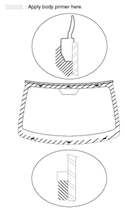G06802204