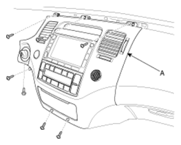 G06802251