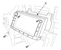 G06802252
