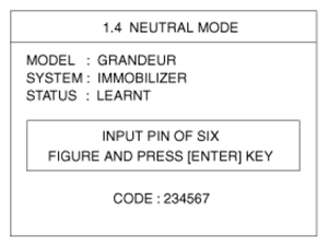 G06802497