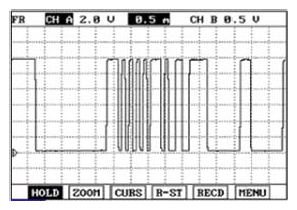 G06803334