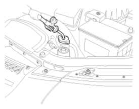 G06804842