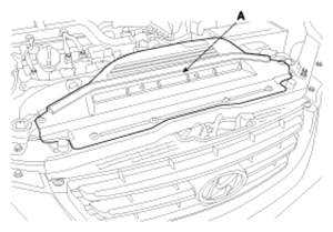 G06804848