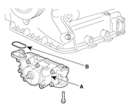 G06804873