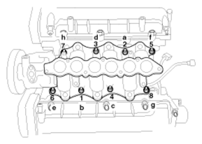G06804894