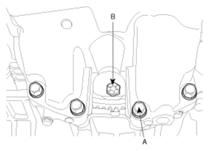 G06805146