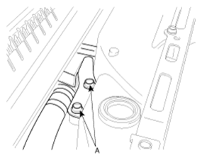 G06805154