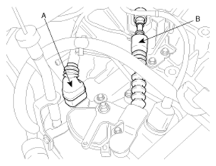 G06805157