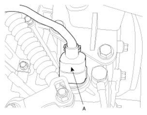 G06805158