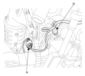 G06805164