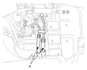 G06805165