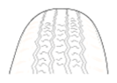 G06805240