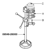 G06805253