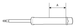 G06805255