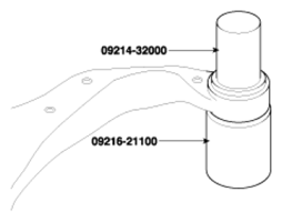 G06805270