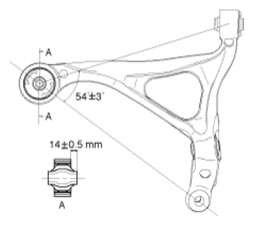 G06805271