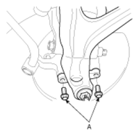 G06805274